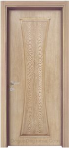 desenli amerikan kapı modelleri